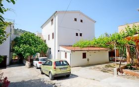 Apartments Kovacevic